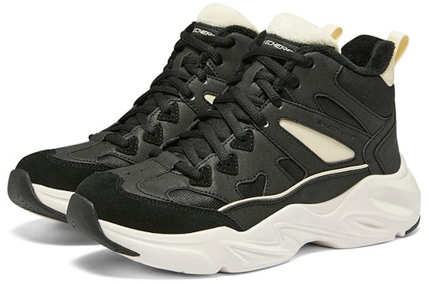 (W) 스케쳐스 스태미나 에어리 (Skechers Stamina Airy) 167273-BKNT Lookbook (W) 스케쳐스 스태미나 에어리 (Skechers Stamina Airy) 167273-BKNT