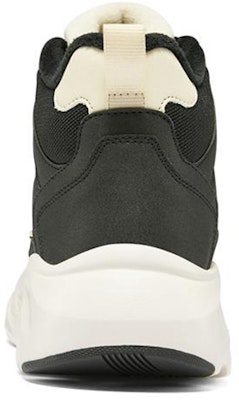(W) 스케쳐스 스태미나 에어리 (Skechers Stamina Airy) 167273-BKNT Shop (W) 스케쳐스 스태미나 에어리 (Skechers Stamina Airy) 167273-BKNT