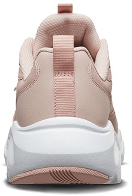 Skechers Stamina Airy 增高厚底 低幫休閒老爹鞋 女款 粉 Shop Skechers Stamina Airy 增高厚底 低幫休閒老爹鞋 女款 粉