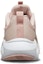Shop (W) Skechers Stamina Airy Zapatillas Running Bajas 'Rosa Blanco' 66666330-MVE