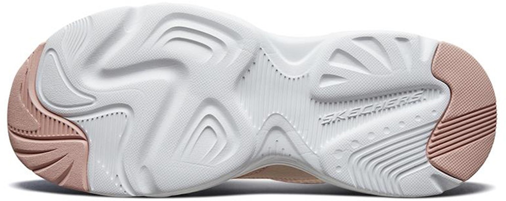 Skechers Stamina Airy 增高厚底 低幫休閒老爹鞋 女款 粉 Purchase Skechers Stamina Airy 增高厚底 低幫休閒老爹鞋 女款 粉