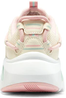 Purchase Skechers Stamina Airy 減震防滑 低幫 運動休閒鞋 女款 米粉