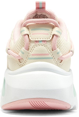 (W) 스케쳐스 스태미나 에어리 '화이트 핑크' (Skechers Stamina Airy '화이트 핑크') 896078-OFPK Purchase (W) 스케쳐스 스태미나 에어리 '화이트 핑크' (Skechers Stamina Airy '화이트 핑크') 896078-OFPK