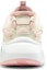 Purchase (W) Skechers Stamina Airy 'Putih Susu Merah Jambu' 896078-OFPK