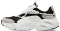 Buy (W) Skechers Stamina Airy 'Beruang Wafel'" 896143-WLGY