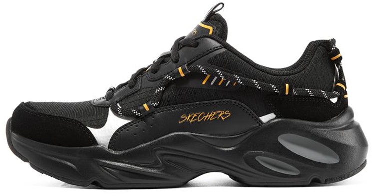 women-skechers-stamina-airy-waffle-bear-896143-bbk