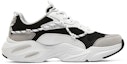 Order (W) Skechers Stamina Airy 'Beruang Wafel'" 896143-WLGY