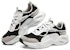 (W) Skechers Stamina Airy 'Beruang Wafel'" 896143-WLGY