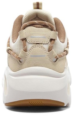 (W) Skechers Stamina Airy 'Waffle Bear' Sepatu Wanita Pria 896143-NAT Shop (W) Skechers Stamina Airy 'Waffle Bear' Sepatu Wanita Pria 896143-NAT
