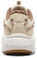 Shop (W) Skechers Stamina Airy 'Waffle Bear' Lelaki Wanita Kasual Sneakers 896143-NAT