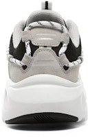 Skechers Stamina Airy 華夫熊 運動休閒鞋 女款 白灰黑 Shop Skechers Stamina Airy 華夫熊 運動休閒鞋 女款 白灰黑