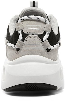 (Women) Skechers Stamina Airy 'Waffle Bear' 896143-WLGY Shop (Women) Skechers Stamina Airy 'Waffle Bear' 896143-WLGY
