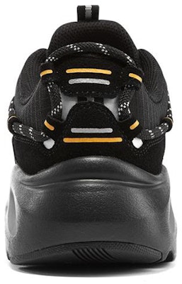 (W) 스케쳐스 스태미나 에어리 '블랙' (Skechers Stamina Airy '블랙') 896143-BBK Shop (W) 스케쳐스 스태미나 에어리 '블랙' (Skechers Stamina Airy '블랙') 896143-BBK