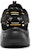 (W) Skechers Stamina Airy 'Hitam' 896143-BBK