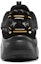 Shop (W) Skechers Stamina Airy 'Hitam' 896143-BBK