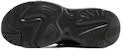 (W) Skechers Stamina Airy 'Hitam' 896143-BBK