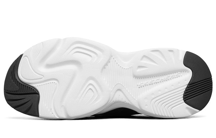 Purchase Skechers Stamina Airy 耐磨低筒老爹鞋 女款 黑色