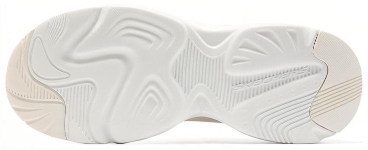 (W) スケッチャーズ スタミナ エアリー 白緑黄ピンク 149921-WMLT Purchase (W) スケッチャーズ スタミナ エアリー 白緑黄ピンク 149921-WMLT