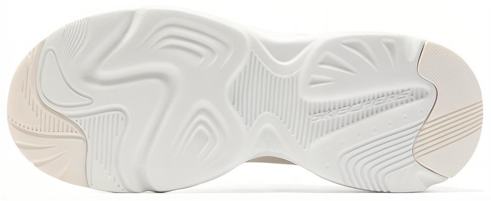(Women) Skechers Stamina Airy 'White Green Cream Yellow Pink' 149921-WMLT Purchase (Women) Skechers Stamina Airy 'White Green Cream Yellow Pink' 149921-WMLT