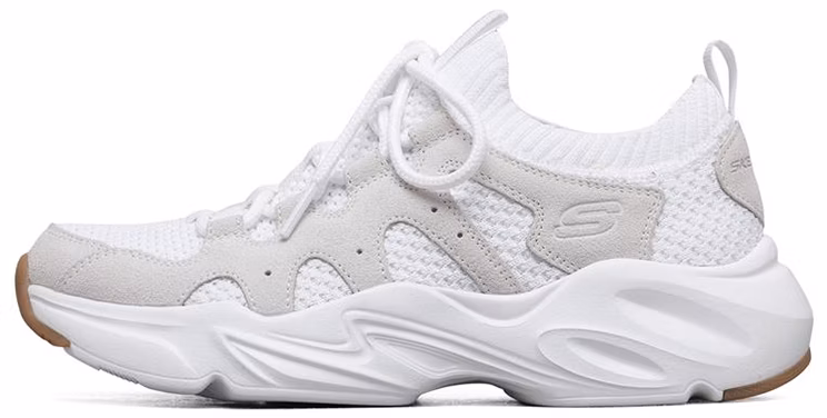 women-skechers-stamina-airy-white-low-top-66666257-wnt