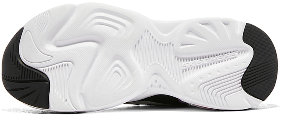 (W) Skechers Stamina Airy 'Putih Ungu' 149518-BWPR Shop (W) Skechers Stamina Airy 'Putih Ungu' 149518-BWPR