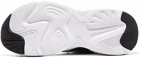 Purchase Skechers Stamina Airy 休閒運動跑步鞋 女款 白紫色