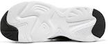 Purchase Skechers Stamina Airy 休閒運動跑步鞋 女款 白紫色