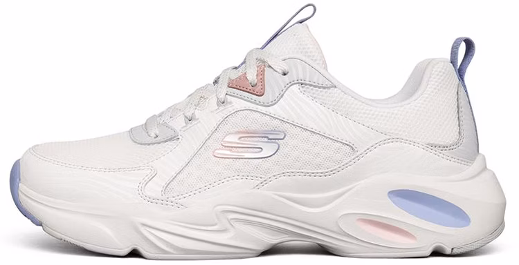 women-skechers-stamina-airy-white-purple-149622-wplb