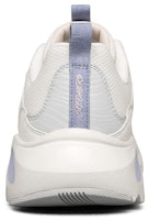(W) 스케쳐스 스태미나 에어리 로우탑 런닝화 화이트/퍼플 149622-WPLB Shop (W) 스케쳐스 스태미나 에어리 로우탑 런닝화 화이트/퍼플 149622-WPLB