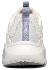 (W) 스케쳐스 스태미나 에어리 로우탑 런닝화 화이트/퍼플 149622-WPLB Shop (W) 스케쳐스 스태미나 에어리 로우탑 런닝화 화이트/퍼플 149622-WPLB