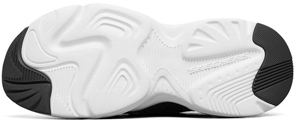 Skechers Stamina Airy 耐磨低筒老爹鞋 女款 黑色 Purchase Skechers Stamina Airy 耐磨低筒老爹鞋 女款 黑色