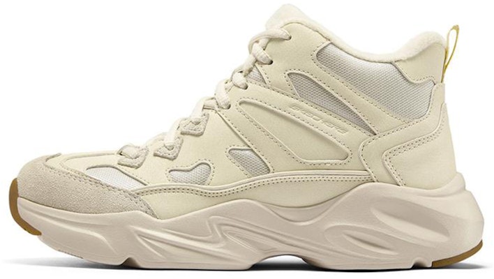 (Women) Skechers Stamina Airy 167273-OFWT Buy (Women) Skechers Stamina Airy 167273-OFWT