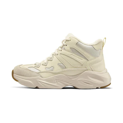 (W) Skechers Stamina Airy