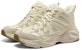 (W) Skechers Stamina Airy Lelaki Wanita Kasual kasut 167273-OFWT