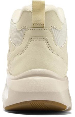 Skechers Stamina Airy 高筒老爹鞋 女款 乳白色 Shop Skechers Stamina Airy 高筒老爹鞋 女款 乳白色