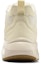 Shop (W) Skechers Stamina Airy Lelaki Wanita Kasual kasut 167273-OFWT