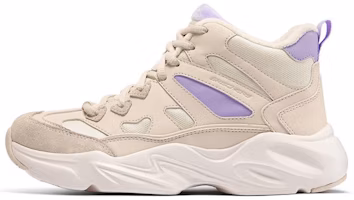 (Women) Skechers Stamina Airy 167273-NTPR (Women) Skechers Stamina Airy 167273-NTPR