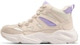 Buy (W) Skechers Stamina Airy Kasut Lelaki Wanita 167273-NTPR