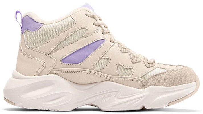 (W) Skechers Stamina Airy Kasut Lelaki Wanita 167273-NTPR Order (W) Skechers Stamina Airy Kasut Lelaki Wanita 167273-NTPR