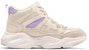 (W) Skechers Stamina Airy Kasut Lelaki Wanita 167273-NTPR