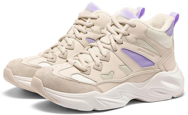 (W) Skechers Stamina Airy Kasut Lelaki Wanita 167273-NTPR Lookbook (W) Skechers Stamina Airy Kasut Lelaki Wanita 167273-NTPR