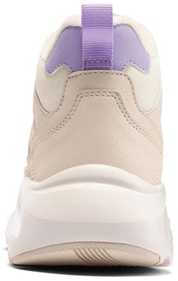 (W) Skechers Stamina Airy Kasut Lelaki Wanita 167273-NTPR Shop (W) Skechers Stamina Airy Kasut Lelaki Wanita 167273-NTPR