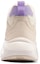Shop (W) Skechers Stamina Airy Kasut Lelaki Wanita 167273-NTPR