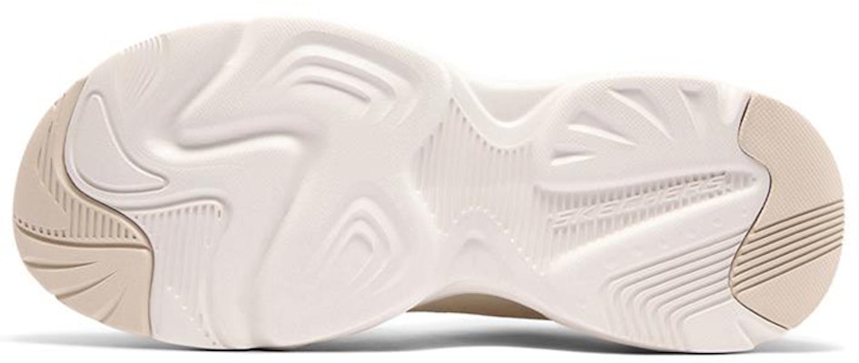 (W) Skechers Stamina Airy Kasut Lelaki Wanita 167273-NTPR Purchase (W) Skechers Stamina Airy Kasut Lelaki Wanita 167273-NTPR