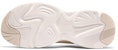 (W) Skechers Stamina Airy Kasut Lelaki Wanita 167273-NTPR
