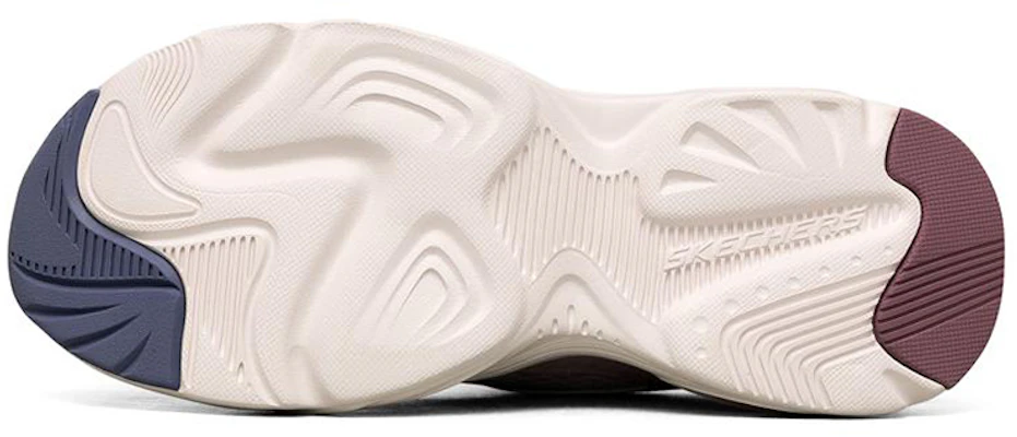 Skechers Stamina Airy 透氣 低幫 老爹鞋 女款 粉色 Purchase Skechers Stamina Airy 透氣 低幫 老爹鞋 女款 粉色