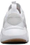 Shop (W) Skechers Stamina Airy Scarpe Running Basse Bianche 66666257-WNT