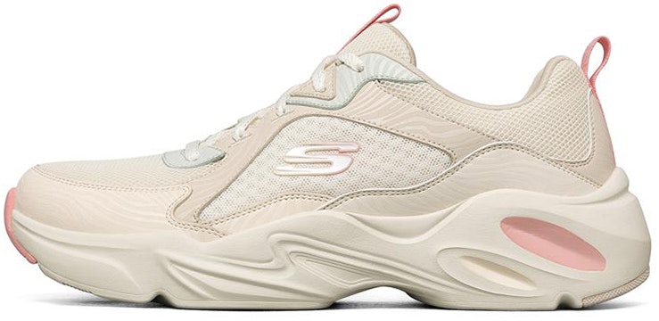 women-skechers-stamina-airy-low-translucent-ivory-149622-ofwt