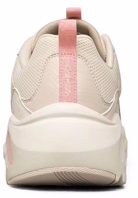(Women) Skechers Stamina Airy Low Top Running Shoes Cream-White 149622-OFWT Shop (Women) Skechers Stamina Airy Low Top Running Shoes Cream-White 149622-OFWT