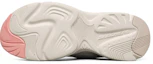 Purchase Skechers Stamina Airy 透氣耐磨 低筒老爸鞋 女款 乳白